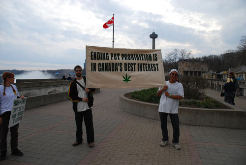420_08_102